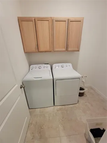 $2,250 | 5325 Jubiloso Drive, St. Cloud, FL 34771