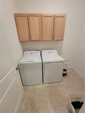 $2,100 | 5325 Jubiloso Drive, St. Cloud, FL 34771