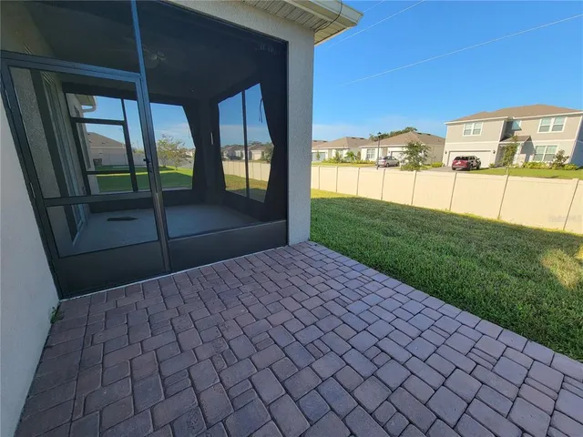 $2,250 | 5325 Jubiloso Drive, St. Cloud, FL 34771