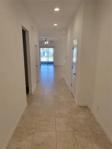 $2,250 | 5325 Jubiloso Drive, St. Cloud, FL 34771