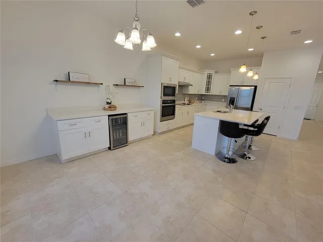 $2,250 | 5325 Jubiloso Drive, St. Cloud, FL 34771