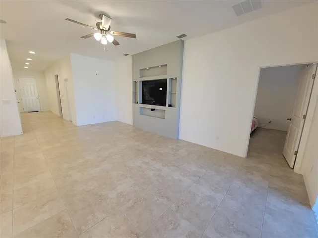 $2,250 | 5325 Jubiloso Drive, St. Cloud, FL 34771