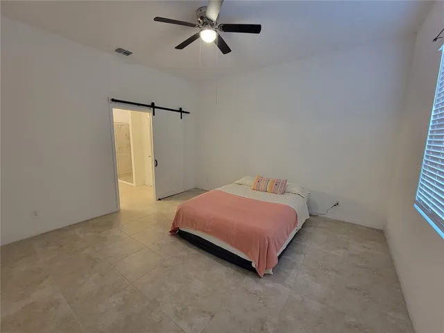 $2,250 | 5325 Jubiloso Drive, St. Cloud, FL 34771