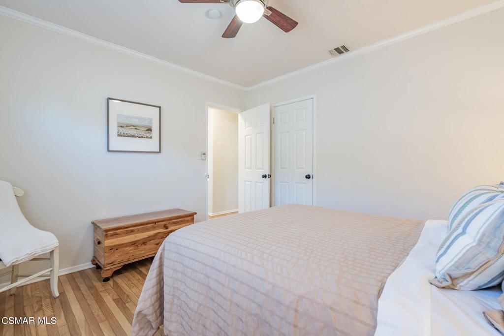 18721 Doty Avenue Torrance, CA 90504 - Photo 38 of 63