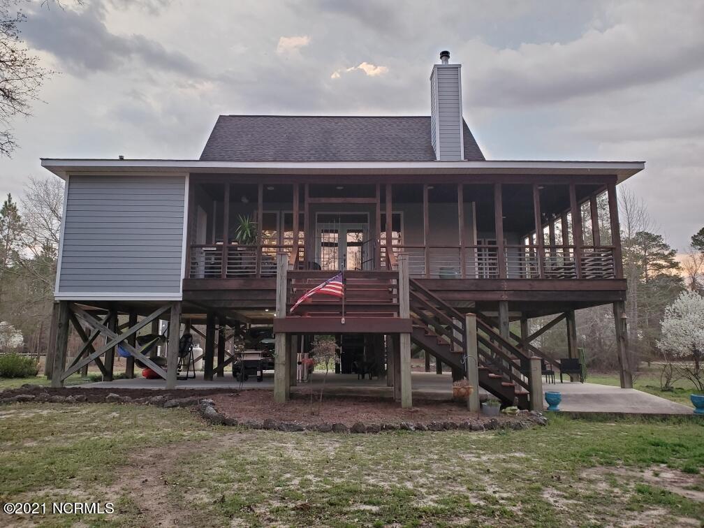 215 Estate Road Atkinson, NC 28421 - Photo 1 of 51 Resized_20210318_191739
