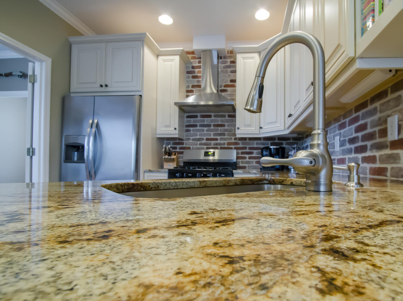 215 Estate Road Atkinson, NC 28421 - Photo 14 of 51 215 Estate Rd Atkinson NC-large-007-014-