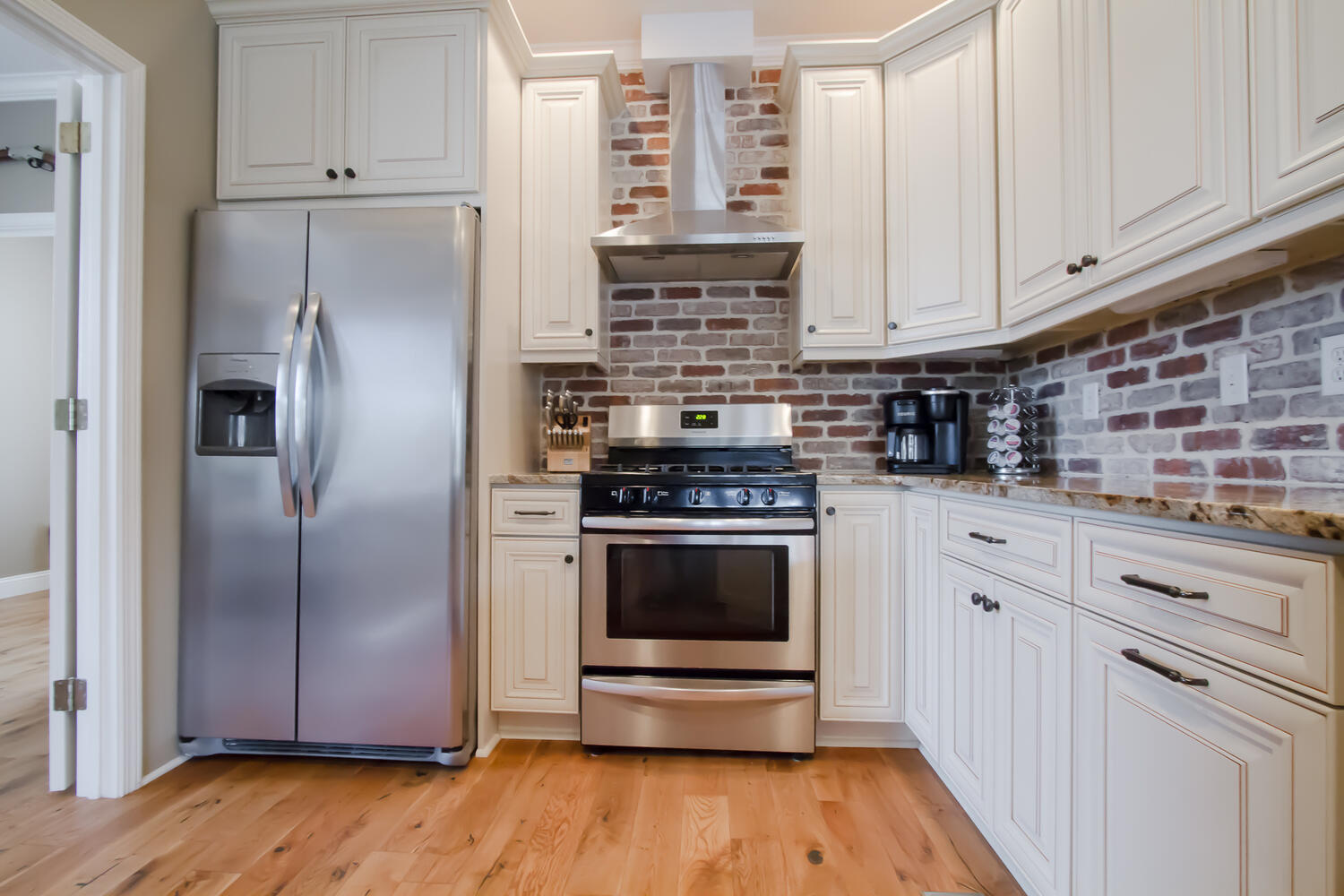 215 Estate Road Atkinson, NC 28421 - Photo 15 of 51 215 Estate Rd Atkinson NC-large-008-006-