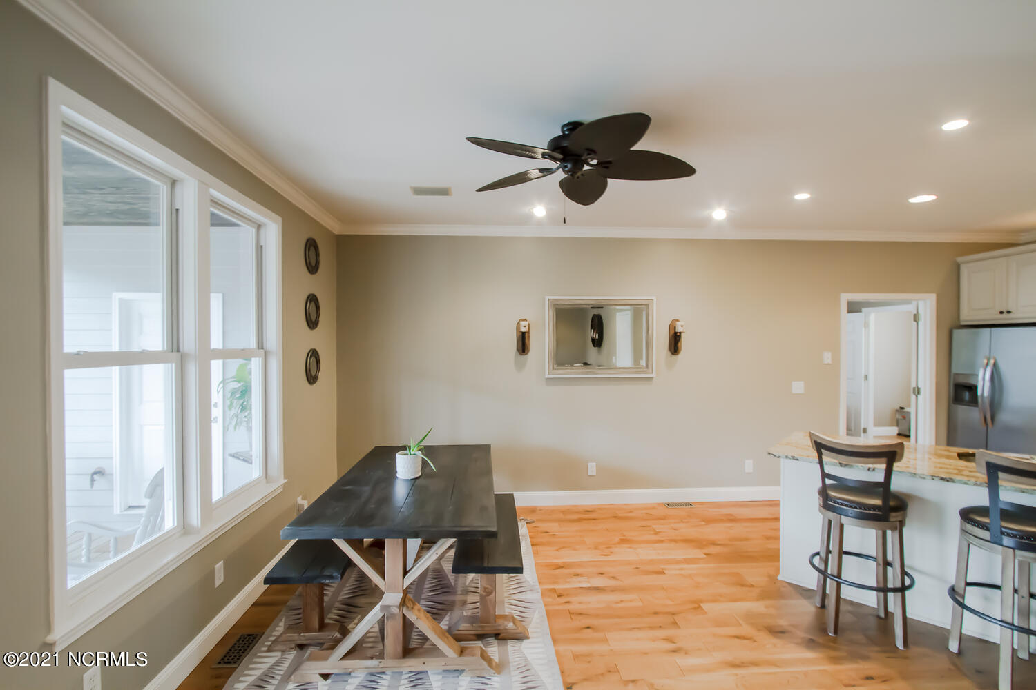 215 Estate Road Atkinson, NC 28421 - Photo 17 of 51 215 Estate Rd Atkinson NC-large-010-007-