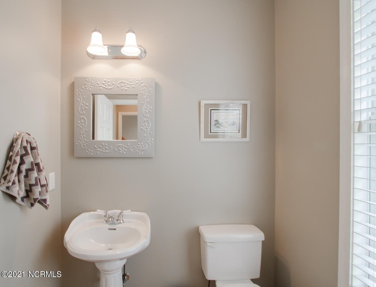 215 Estate Road Atkinson, NC 28421 - Photo 19 of 51 215 Estate Rd Atkinson NC-large-012-012-