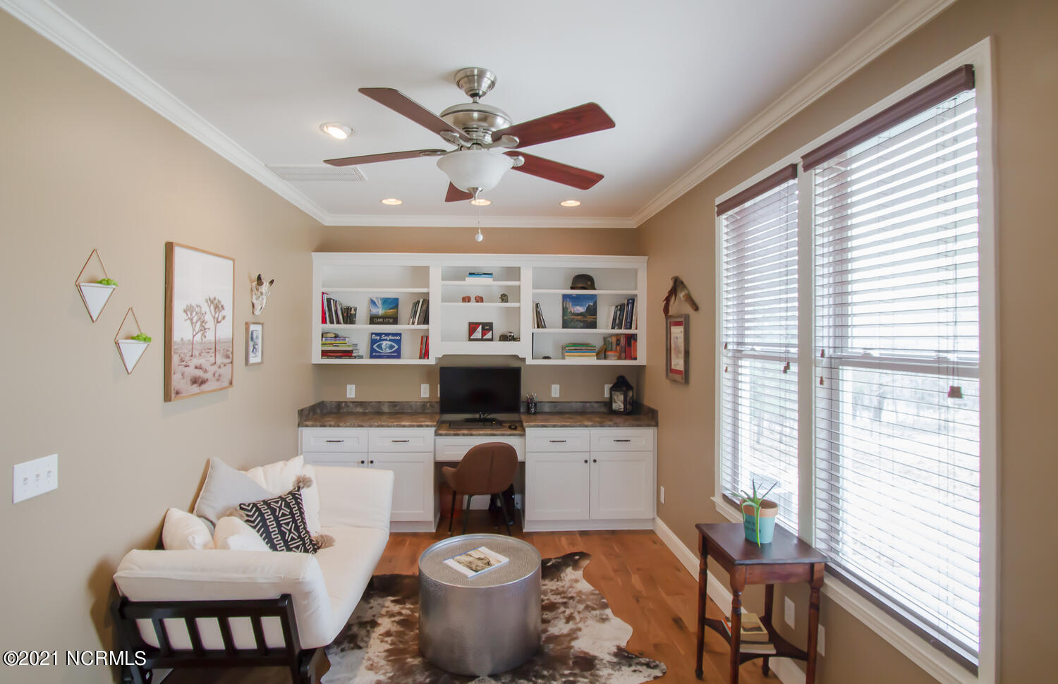 215 Estate Road Atkinson, NC 28421 - Photo 20 of 51 215 Estate Rd Atkinson NC-large-013-040-