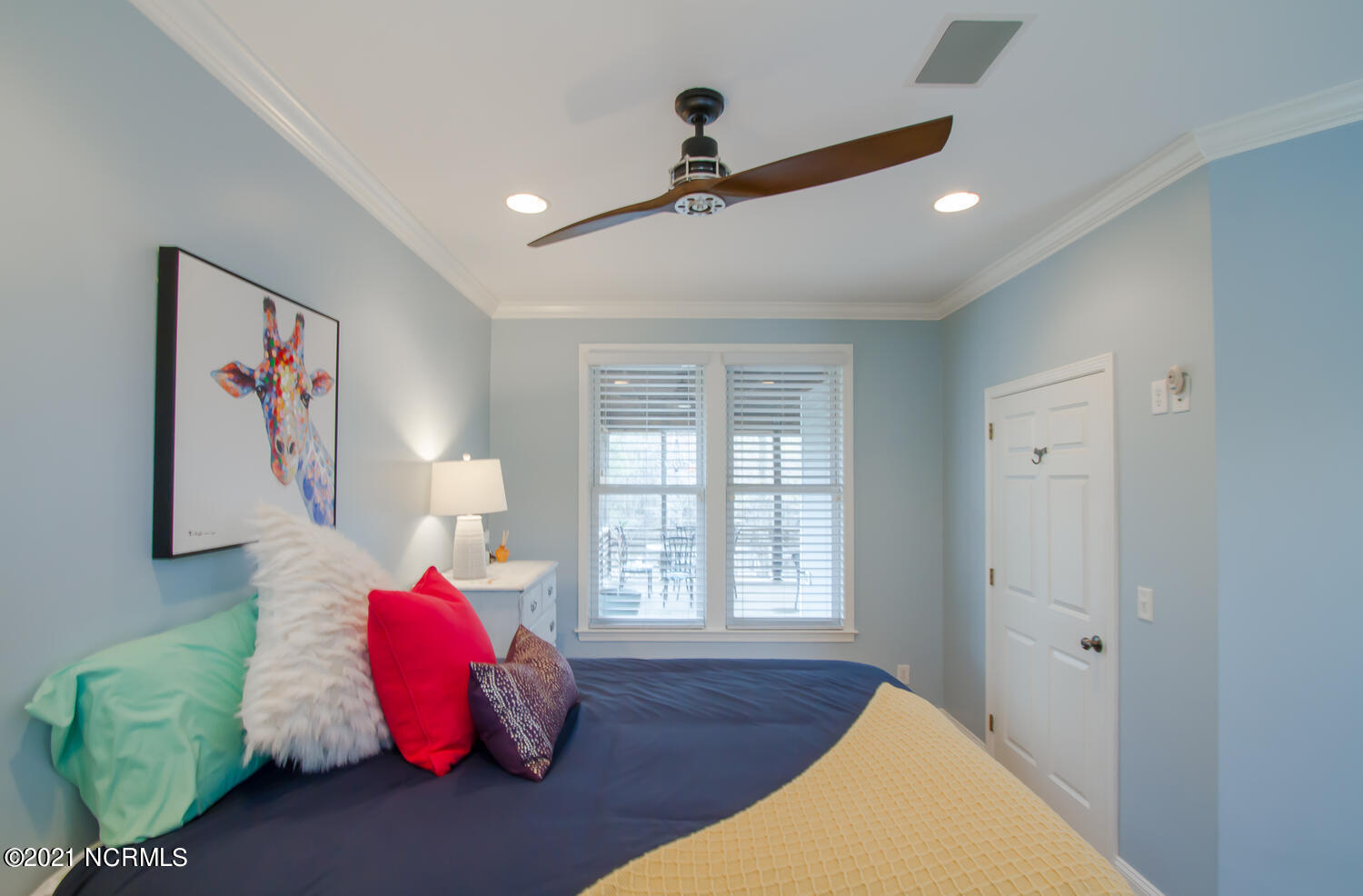 215 Estate Road Atkinson, NC 28421 - Photo 23 of 51 215 Estate Rd Atkinson NC-large-016-015-