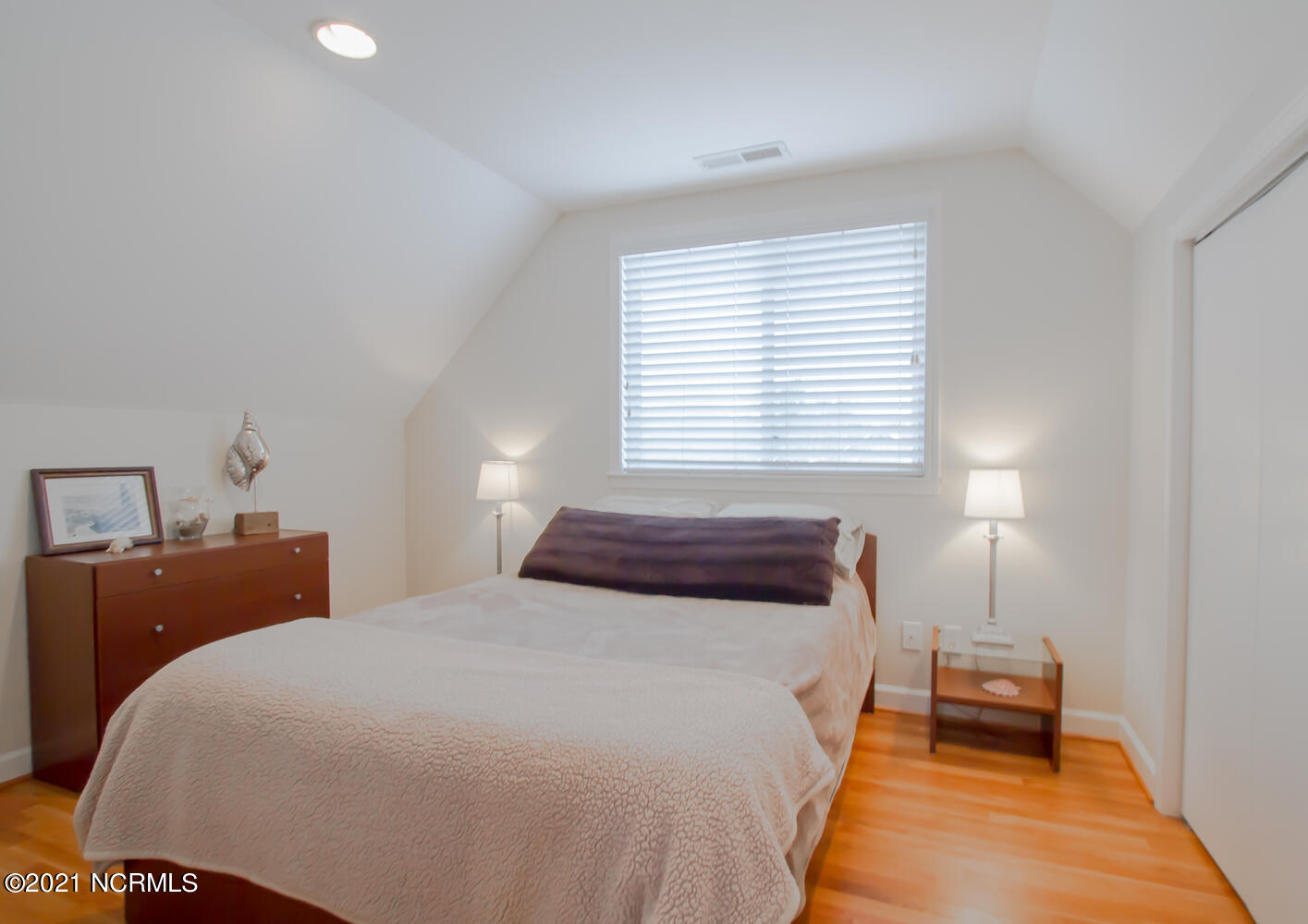 215 Estate Road Atkinson, NC 28421 - Photo 28 of 51 215 Estate Rd Atkinson NC-large-021-046-