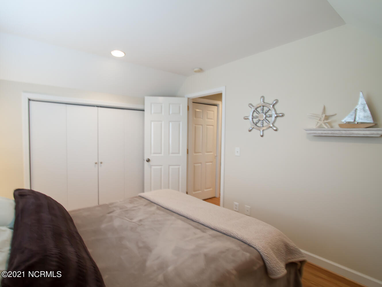 215 Estate Road Atkinson, NC 28421 - Photo 29 of 51 215 Estate Rd Atkinson NC-large-022-013-