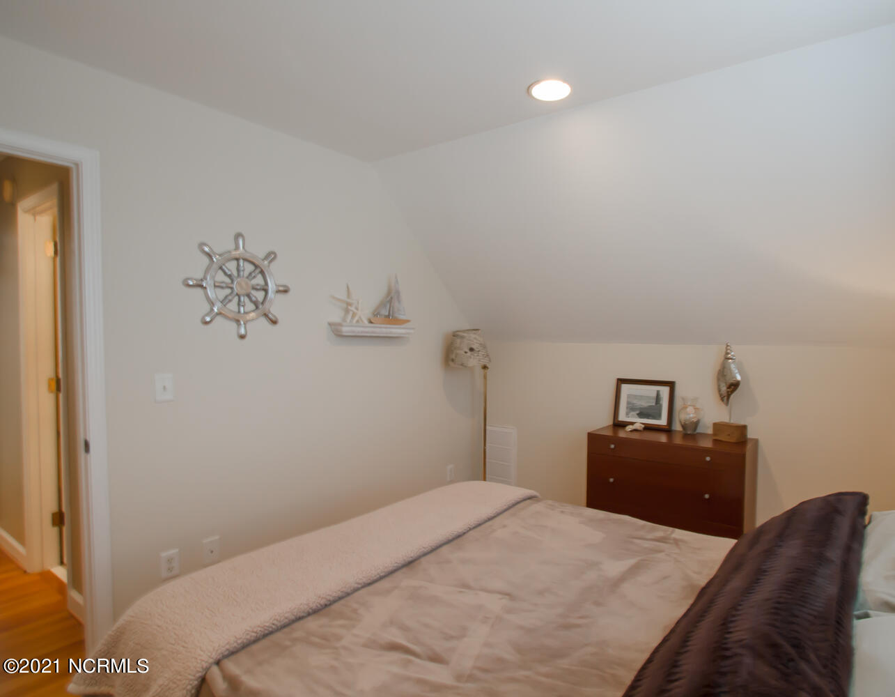215 Estate Road Atkinson, NC 28421 - Photo 31 of 51 215 Estate Rd Atkinson NC-large-024-027-