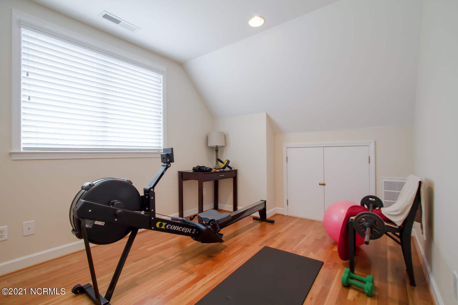 215 Estate Road Atkinson, NC 28421 - Photo 34 of 51 215 Estate Rd Atkinson NC-large-027-022-