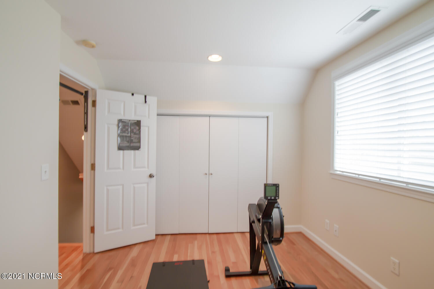 215 Estate Road Atkinson, NC 28421 - Photo 35 of 51 215 Estate Rd Atkinson NC-large-028-026-