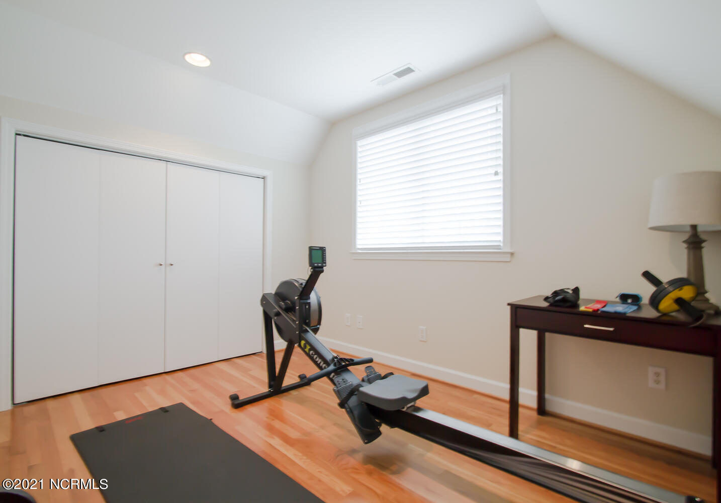215 Estate Road Atkinson, NC 28421 - Photo 36 of 51 215 Estate Rd Atkinson NC-large-029-021-