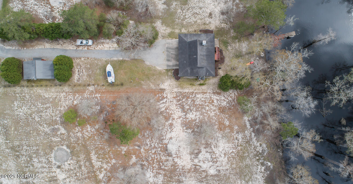 215 Estate Road Atkinson, NC 28421 - Photo 48 of 51 215 Estate Rd Atkinson NC-large-047-047-