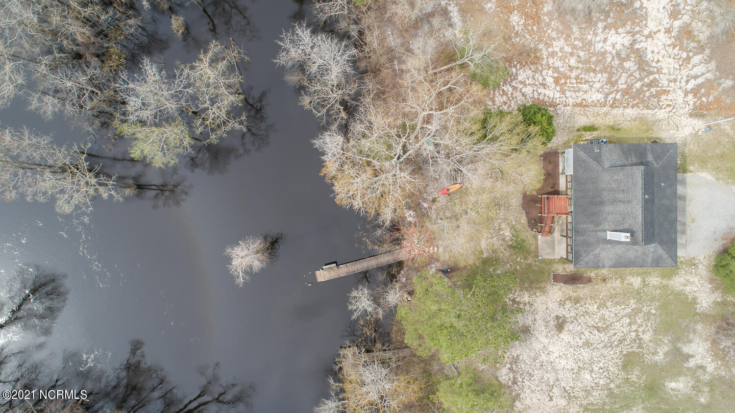 215 Estate Road Atkinson, NC 28421 - Photo 50 of 51 215 Estate Rd Atkinson NC-large-049-034-