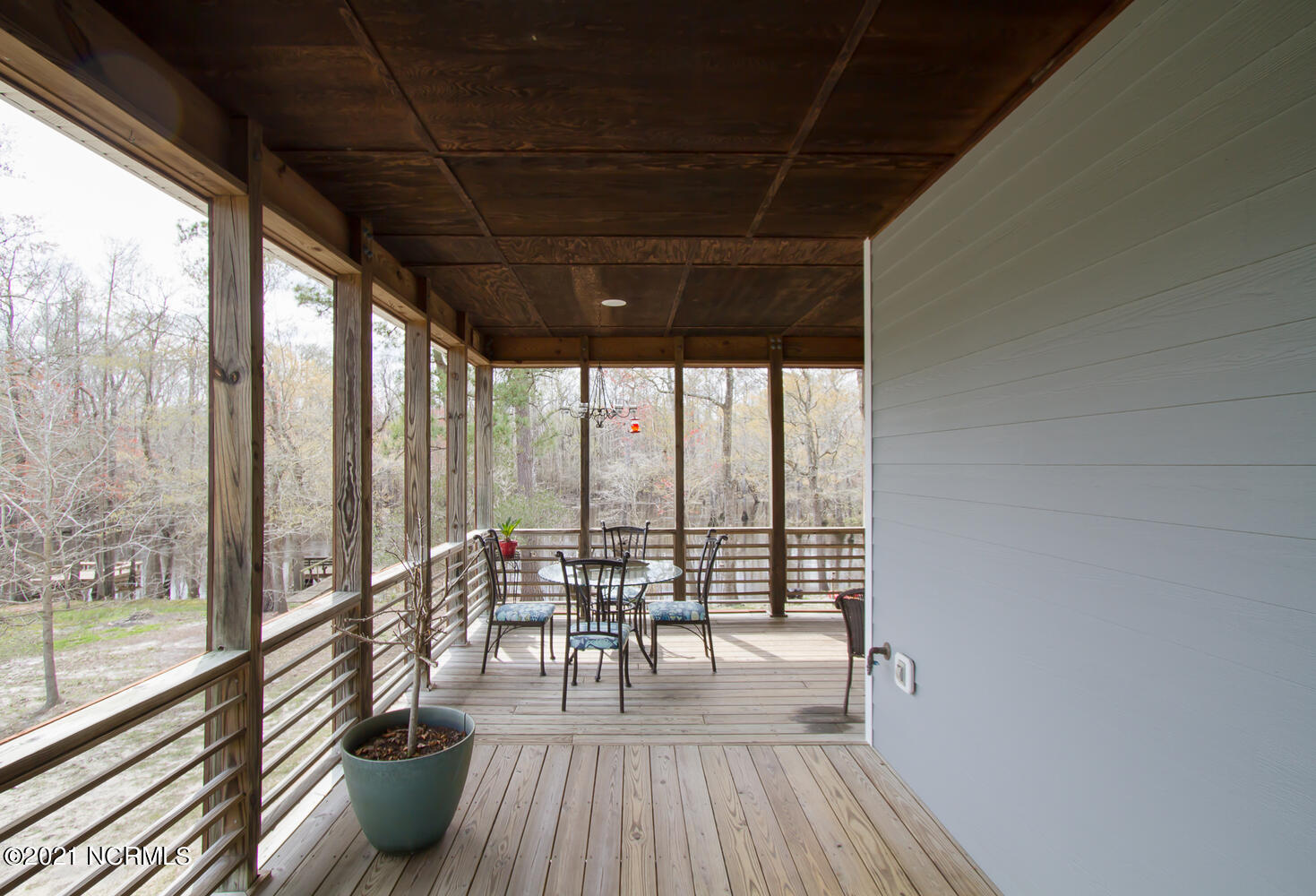 215 Estate Road Atkinson, NC 28421 - Photo 7 of 51 215 Estate Rd Atkinson NC-large-034-050-