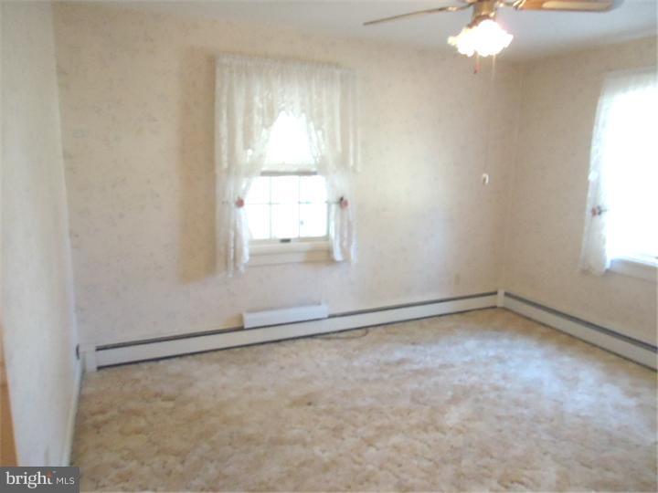625 Elm Avenue Pitman, NJ 08071 - Photo 9 of 18 Bedroom