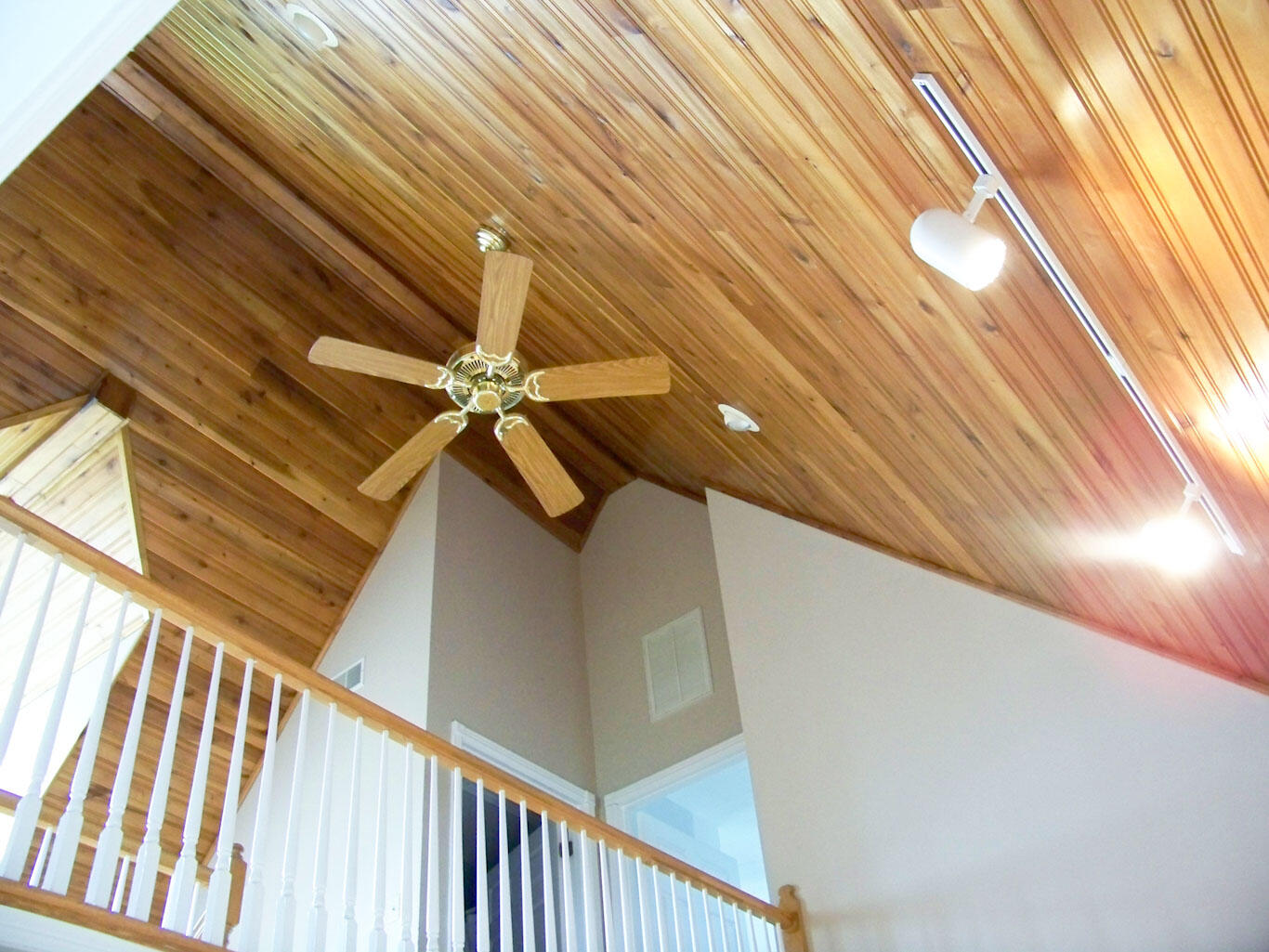 3210 Osborne Road Mount Sterling, KY 40353 - Photo 21 of 57 100_1347_edited