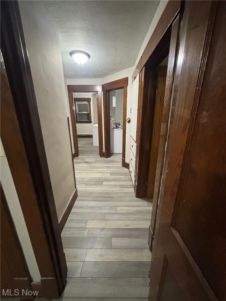 1023 Fulton Road Northwest Canton, OH 44703 - Photo 16 of 22 Gallery Image 16
