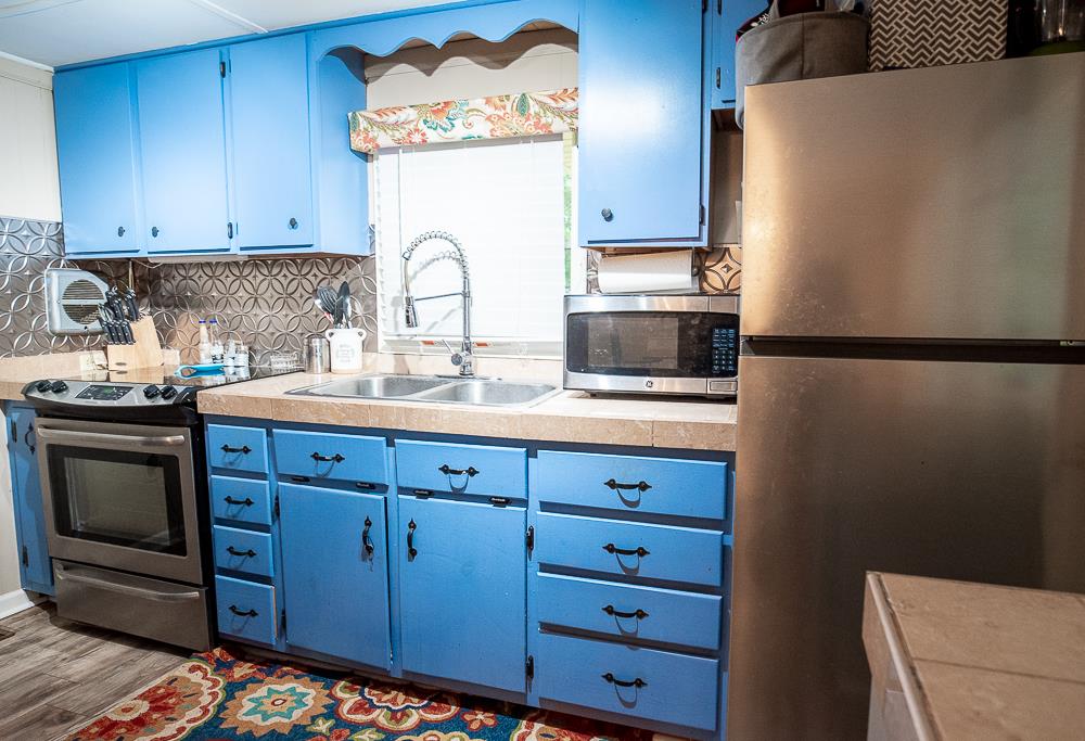 610 Holloway Cove Road Chappells, SC 29037 - Photo 39 of 94 Gallery Image 39