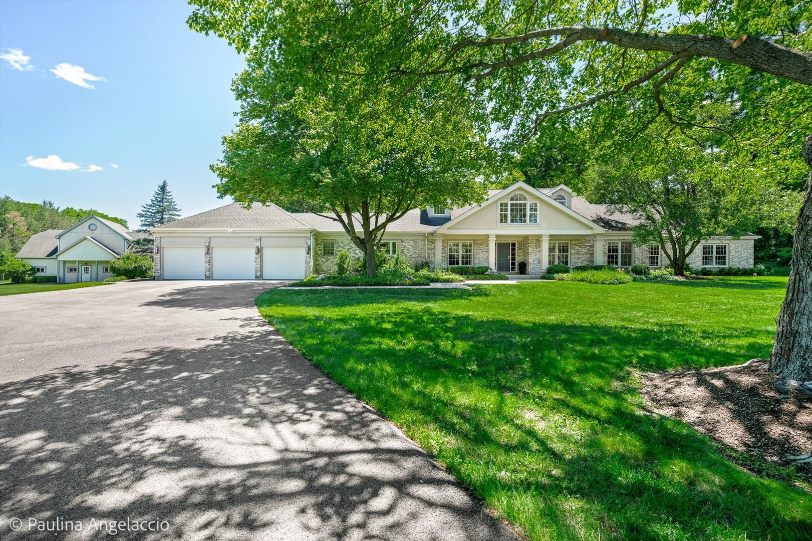 209 Spring Creek Road Barrington Hills, IL 60010 - Photo 73 of 79