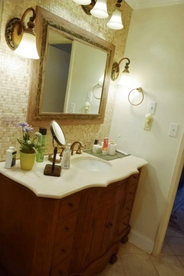351 Cowpen Creek Road Atmore, AL 36502 - Photo 13 of 26