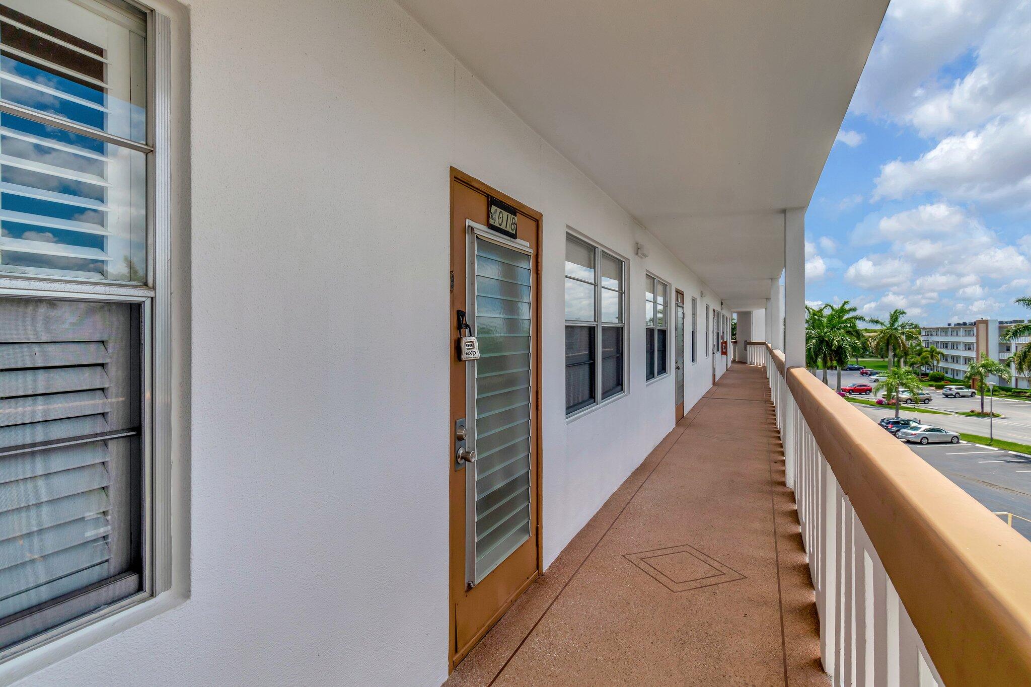 4018 Cornwall Drive Boca Raton, FL 33434 - Photo 44 of 84 12-web-or-mls-DSC_2907