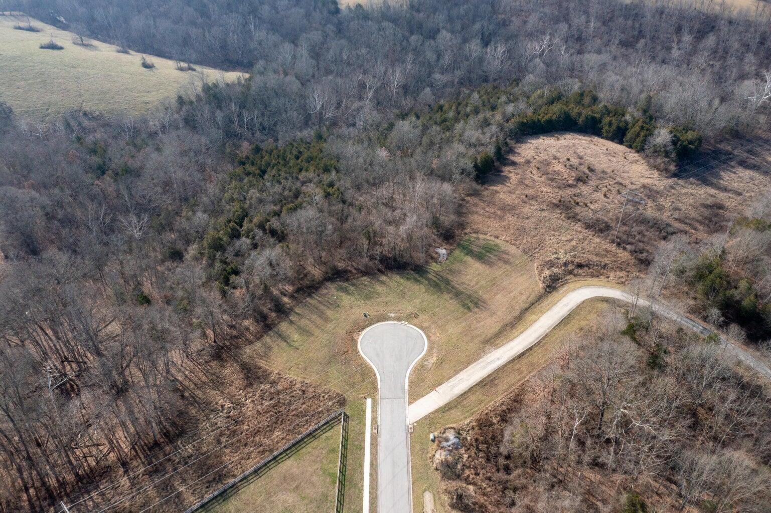580 Claiborne Drive Dry Ridge, KY 41035 - Photo 7 of 9