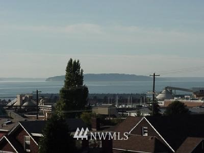 2619 Rucker Avenue, Unit 8 Everett, WA 98201 - Photo 1 of 1 Gallery Image 1