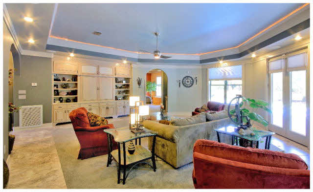 30365 River Road Orange Beach, AL 36561 - Photo 7 of 32