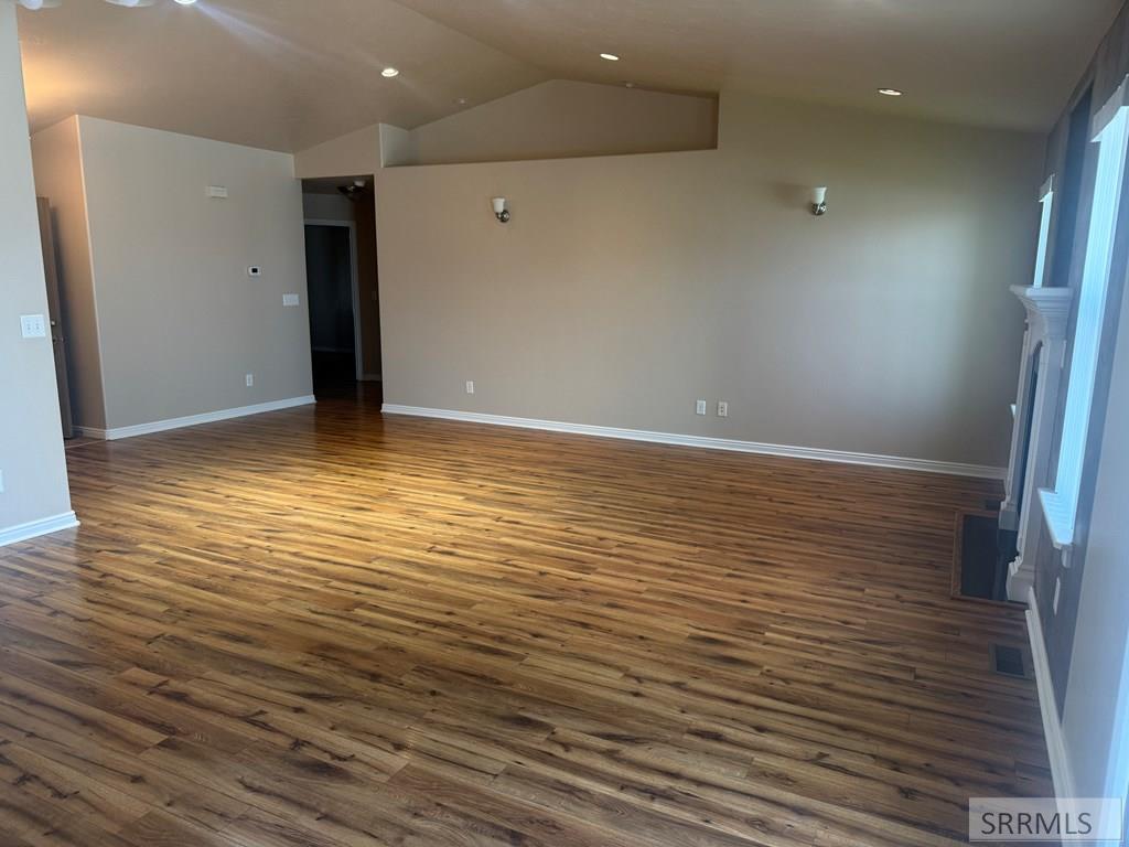 1996 Kinghorn Road Pocatello, ID 83201 - Photo 14 of 53 Gallery Image 14