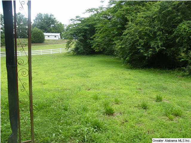 6854 New Castle Road Morris, AL 35116 - Photo 6 of 24