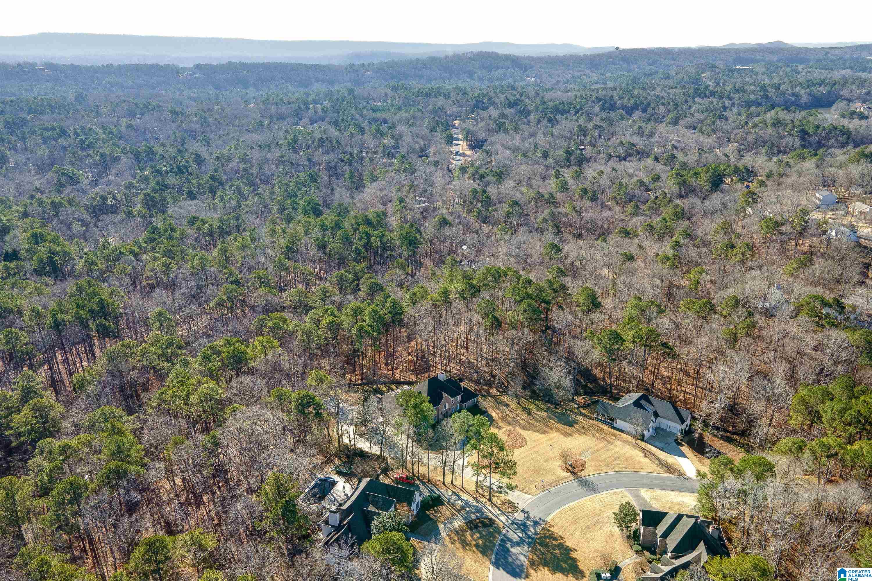 356 Turnberry Road Birmingham, AL 35244 - Photo 62 of 63