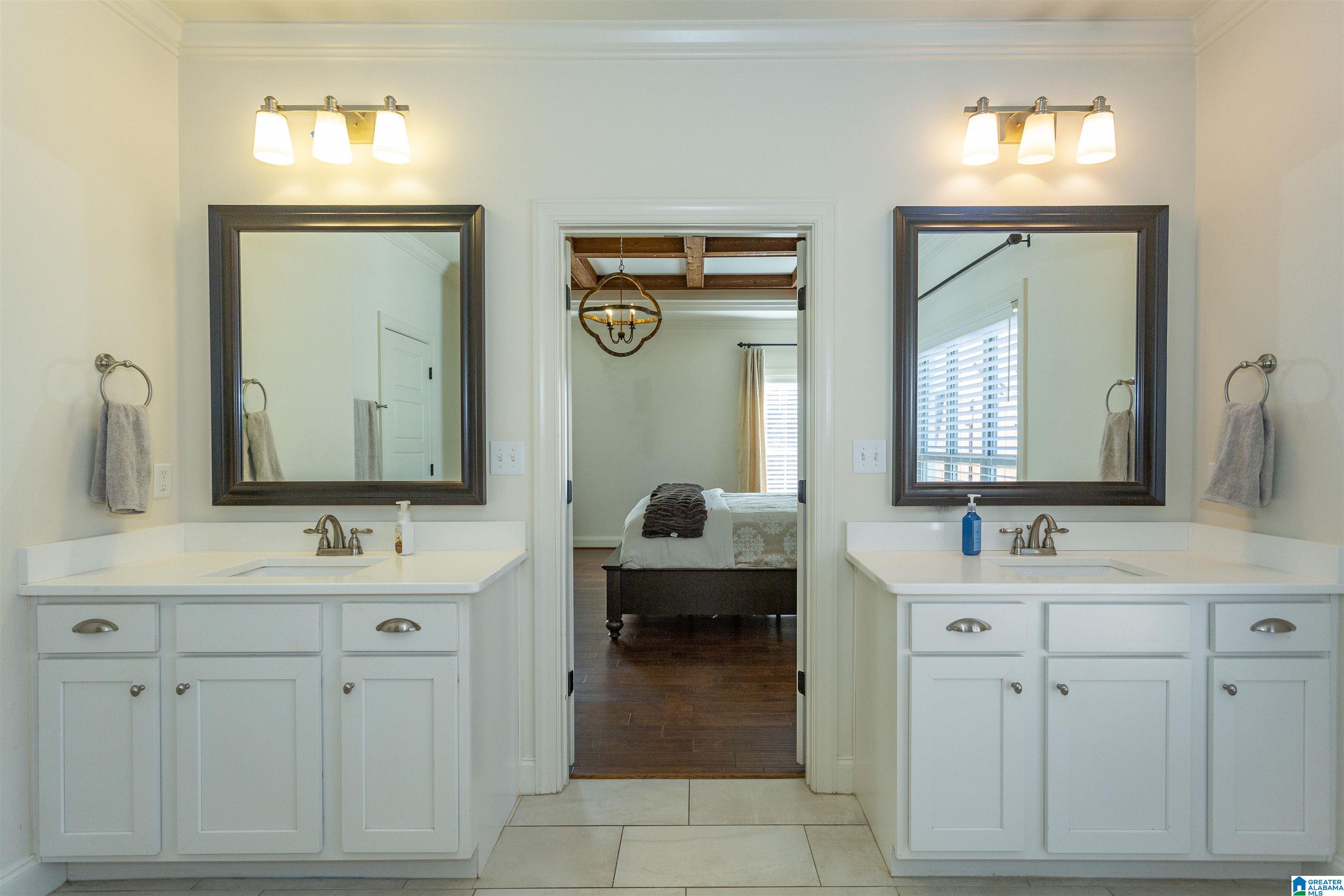 449 Ballantrae Road Pelham, AL 35124 - Photo 43 of 80