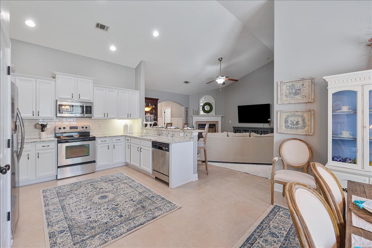 414 Symphony Way Freeport, FL 32439 - Photo 11 of 55