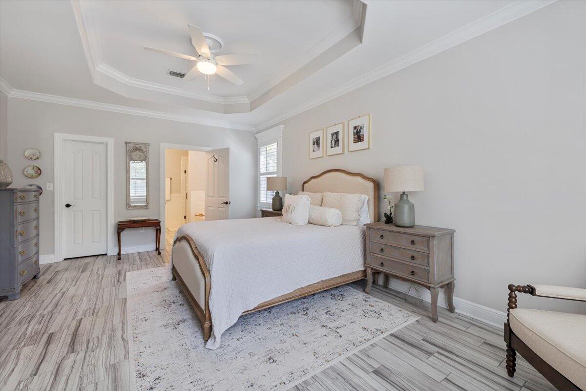 414 Symphony Way Freeport, FL 32439 - Photo 12 of 55