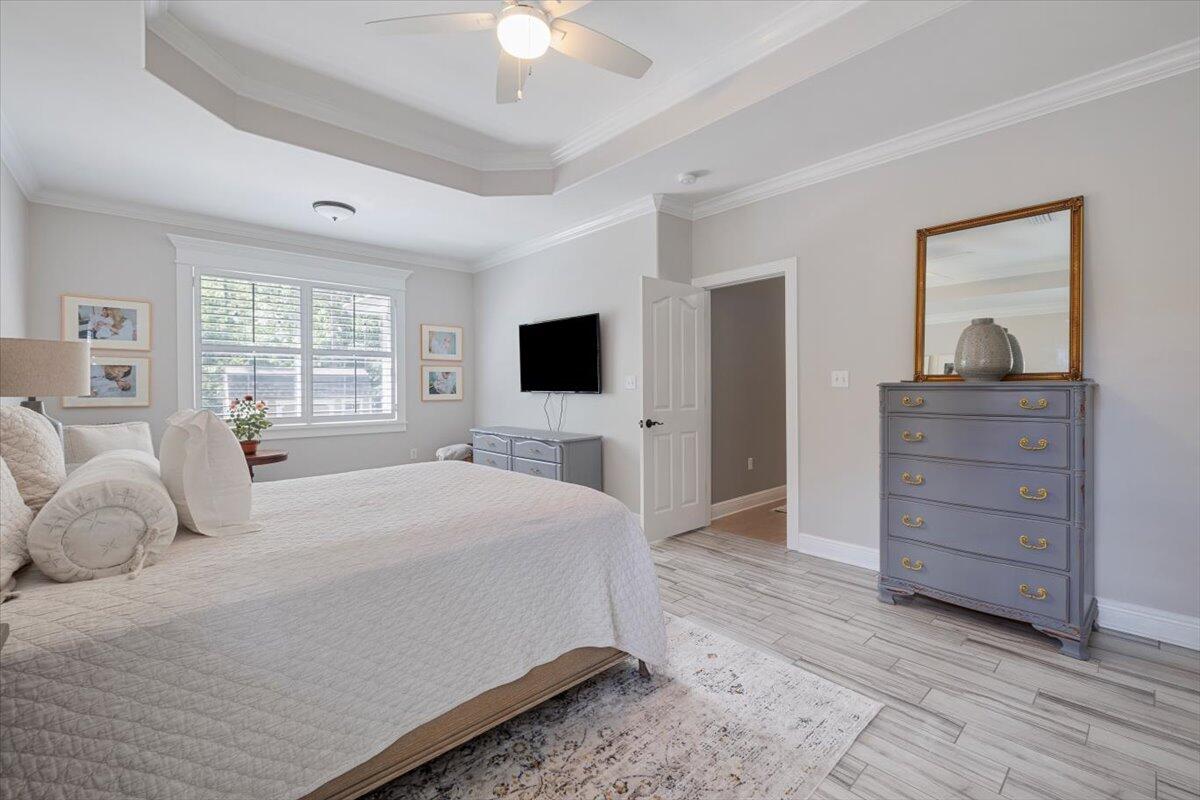 414 Symphony Way Freeport, FL 32439 - Photo 13 of 55