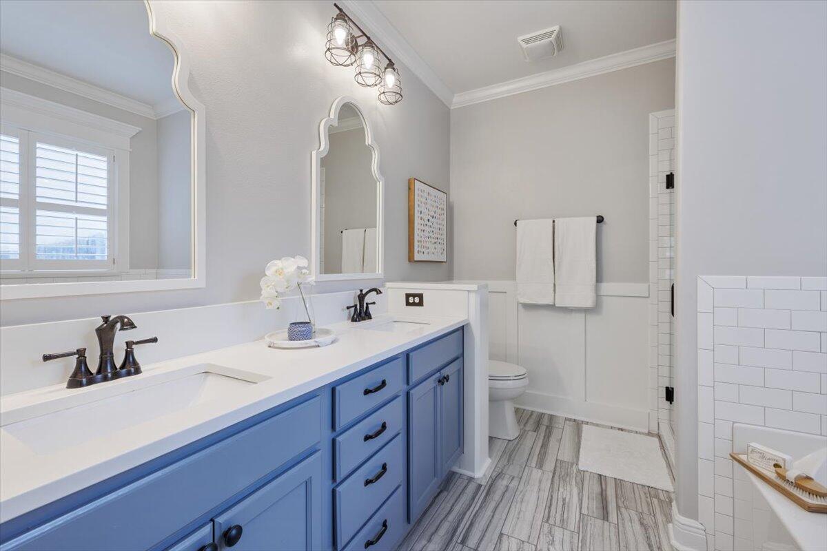 414 Symphony Way Freeport, FL 32439 - Photo 14 of 55