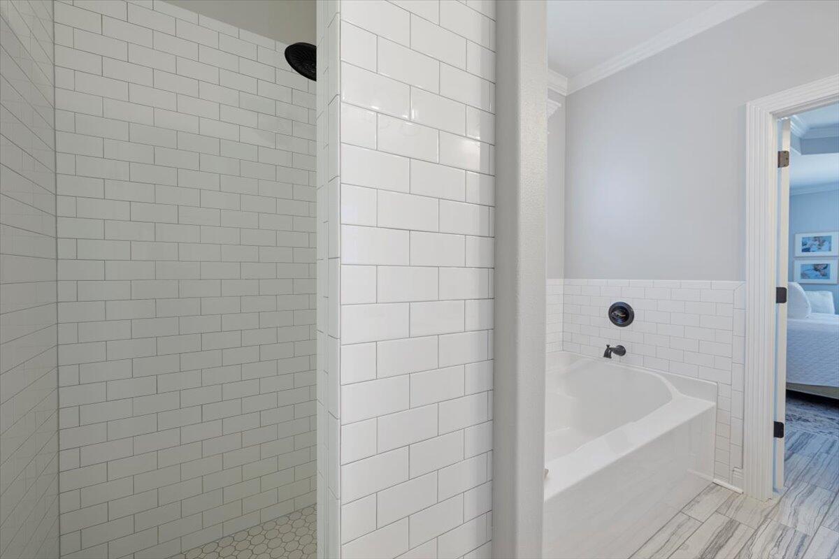 414 Symphony Way Freeport, FL 32439 - Photo 16 of 55