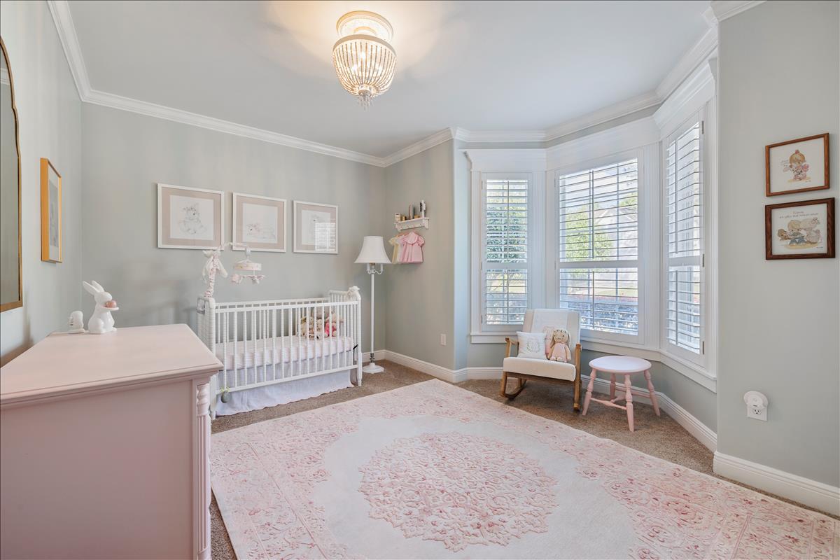 414 Symphony Way Freeport, FL 32439 - Photo 17 of 55