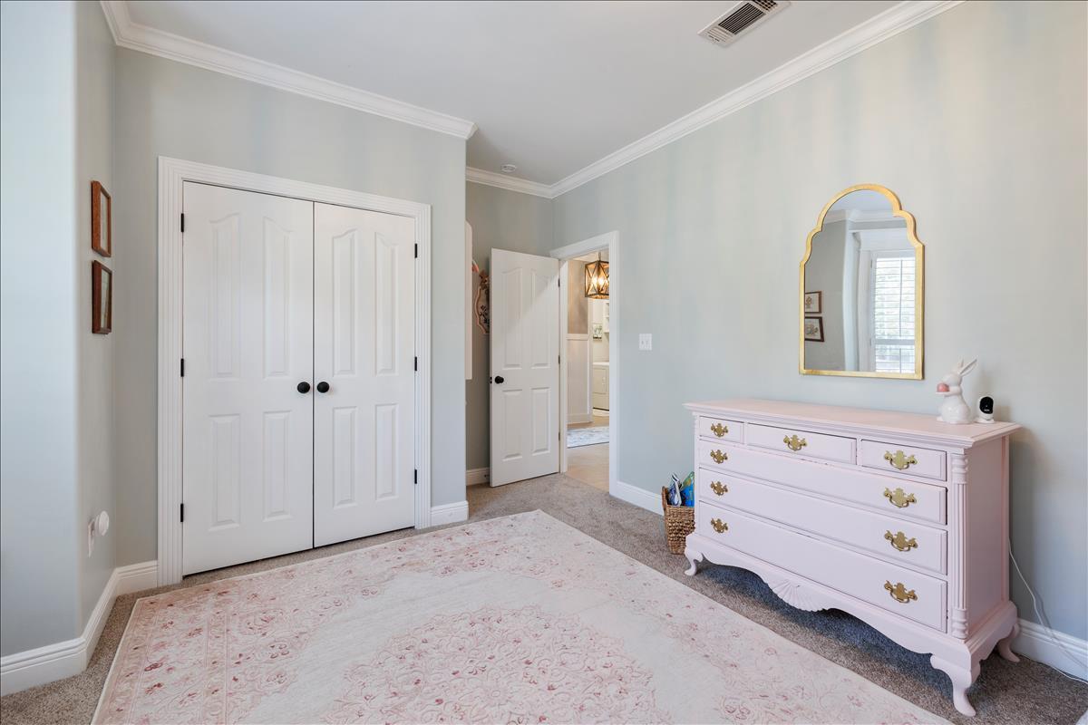 414 Symphony Way Freeport, FL 32439 - Photo 18 of 55