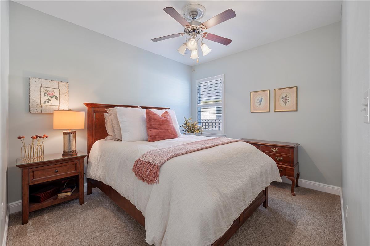 414 Symphony Way Freeport, FL 32439 - Photo 19 of 55