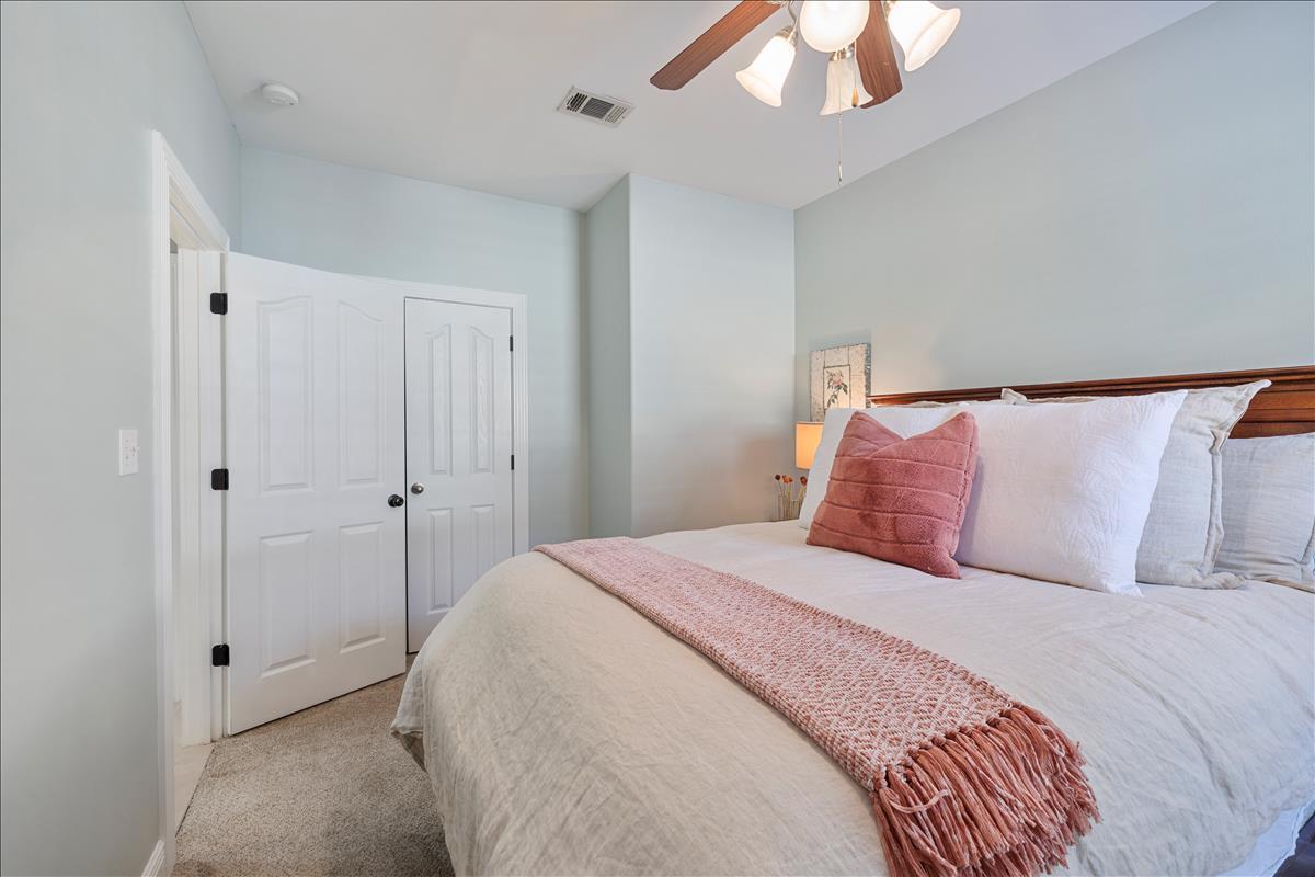 414 Symphony Way Freeport, FL 32439 - Photo 20 of 55