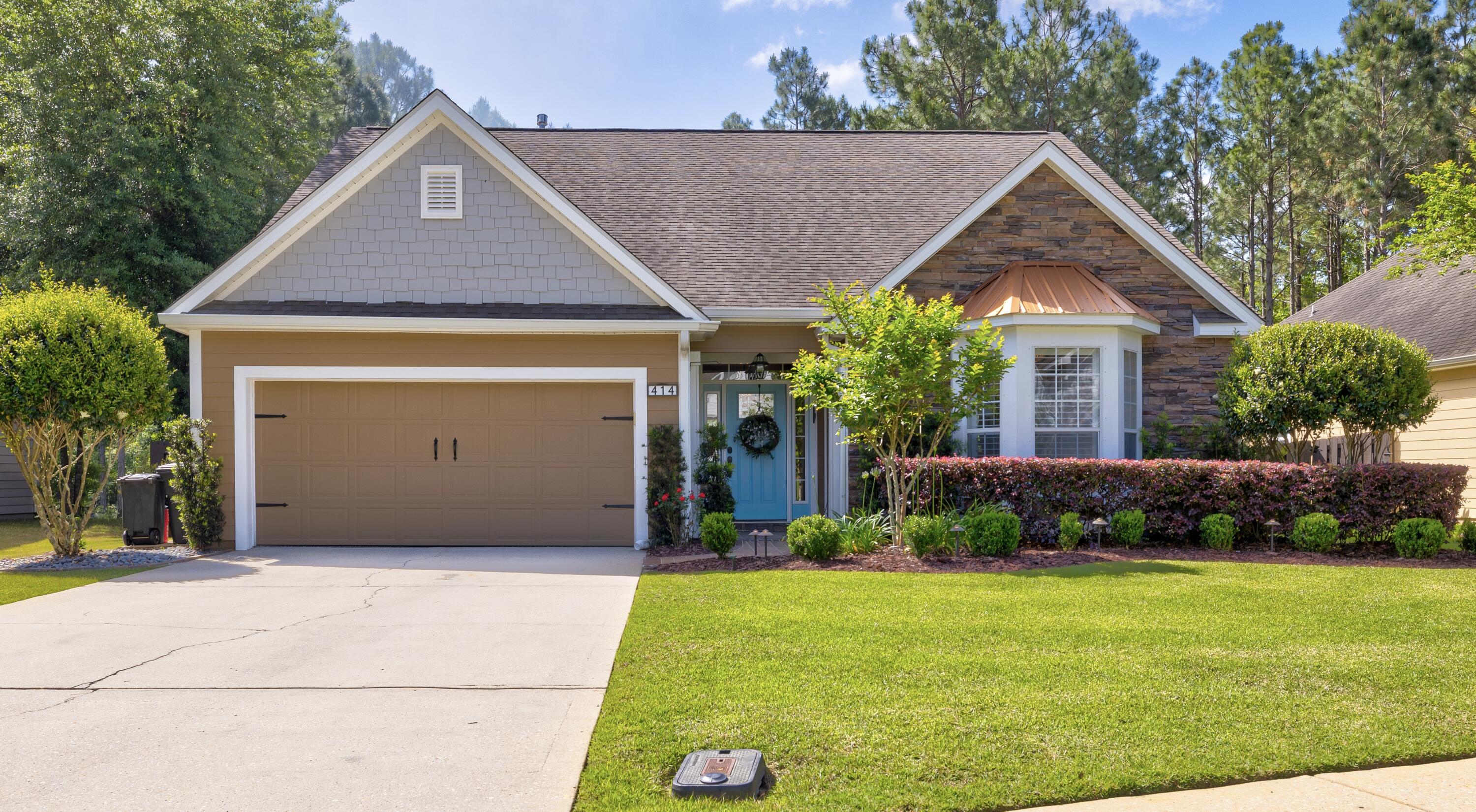 414 Symphony Way Freeport, FL 32439 - Photo 2 of 55