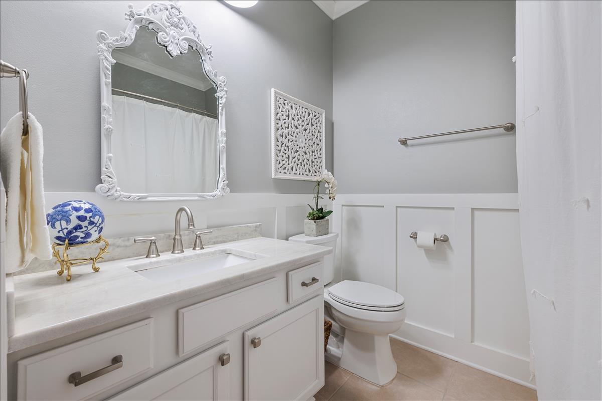 414 Symphony Way Freeport, FL 32439 - Photo 21 of 55