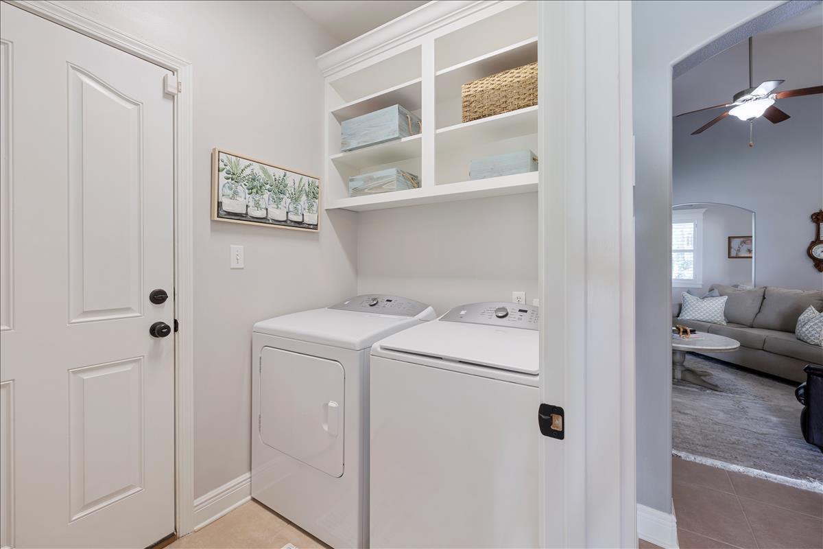 414 Symphony Way Freeport, FL 32439 - Photo 22 of 55